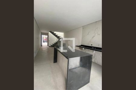 Casa à venda com 3 quartos, 95m² em Butantã, São Paulo