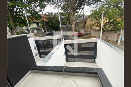 Casa à venda com 3 quartos, 95m² em Butantã, São Paulo