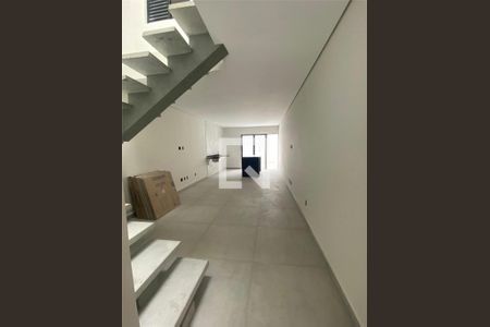 Casa à venda com 3 quartos, 95m² em Butantã, São Paulo