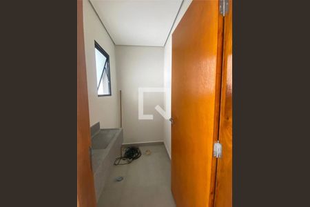 Casa à venda com 3 quartos, 95m² em Butantã, São Paulo