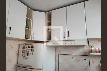 Apartamento à venda com 2 quartos, 52m² em Vila Hulda, Guarulhos