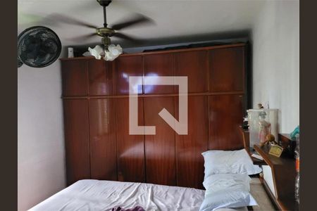 Apartamento à venda com 2 quartos, 52m² em Vila Hulda, Guarulhos