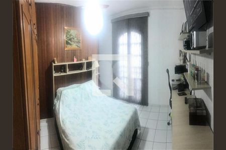 Casa à venda com 6 quartos, 257m² em Jardim Santa Clara, Guarulhos