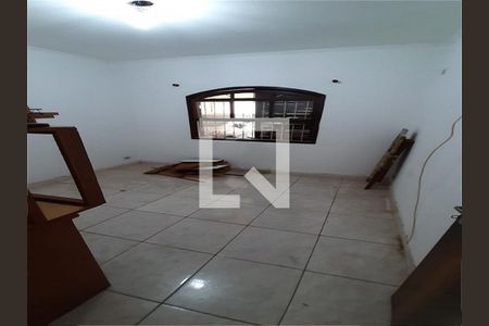 Casa à venda com 6 quartos, 257m² em Jardim Santa Clara, Guarulhos