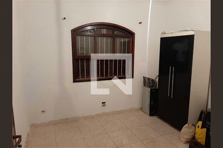 Casa à venda com 6 quartos, 257m² em Jardim Santa Clara, Guarulhos