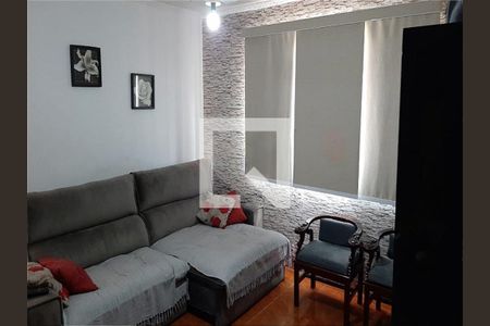 Casa à venda com 6 quartos, 257m² em Jardim Santa Clara, Guarulhos