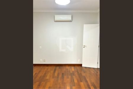 Apartamento à venda com 2 quartos, 138m² em Indianópolis, São Paulo