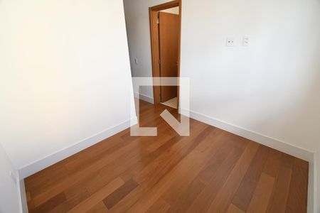 Quarto 1 - Suíte de apartamento para alugar com 3 quartos, 170m² em Cambuí, Campinas