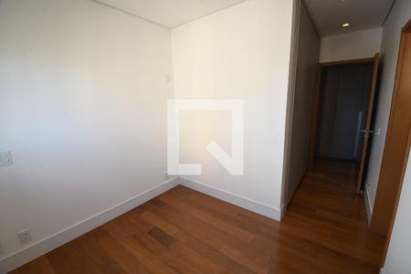 Quarto 1 - Suíte de apartamento para alugar com 3 quartos, 170m² em Cambuí, Campinas