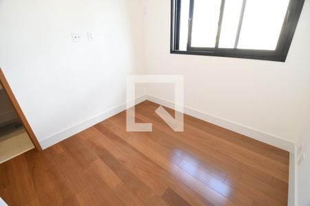 Quarto 1 - Suíte de apartamento para alugar com 3 quartos, 170m² em Cambuí, Campinas