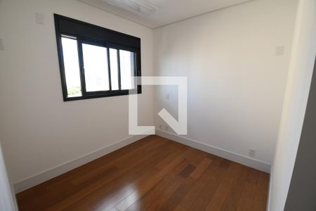 Quarto 1 - Suíte de apartamento para alugar com 3 quartos, 170m² em Cambuí, Campinas