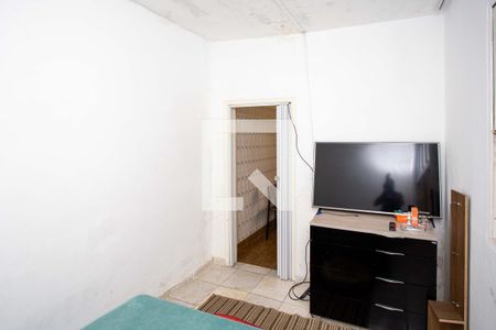 Quarto 1 de casa à venda com 1 quarto, 157m² em Centro, Diadema