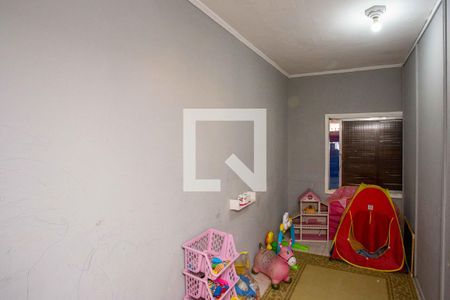 Quarto 2 de casa à venda com 1 quarto, 157m² em Centro, Diadema