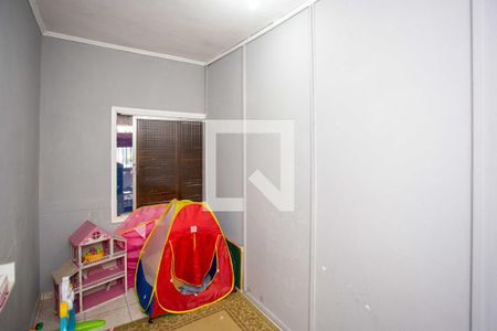 Quarto 2 de casa à venda com 1 quarto, 157m² em Centro, Diadema