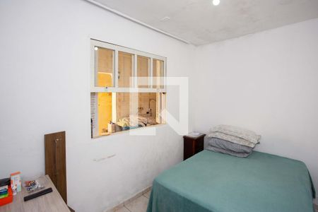 Quarto 1 de casa à venda com 1 quarto, 157m² em Centro, Diadema