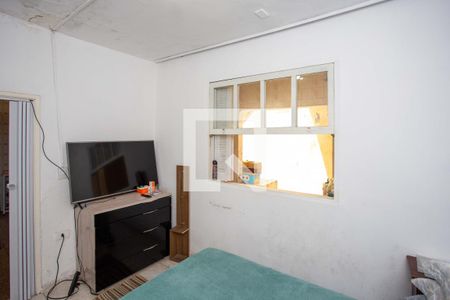 Quarto 1 de casa à venda com 1 quarto, 157m² em Centro, Diadema