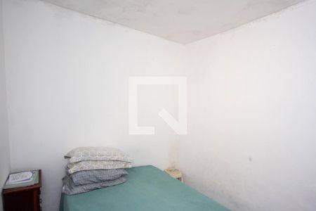 Quarto 1 de casa à venda com 1 quarto, 157m² em Centro, Diadema