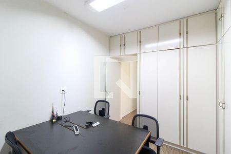 Quarto 1 de casa à venda com 4 quartos, 154m² em Planalto Paulista, São Paulo