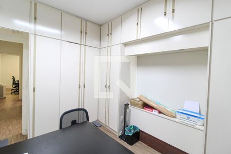 Quarto 1 de casa à venda com 4 quartos, 154m² em Planalto Paulista, São Paulo