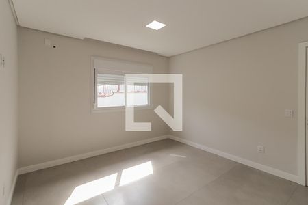 Quarto 1 de casa à venda com 3 quartos, 116m² em Pinheiro, São Leopoldo