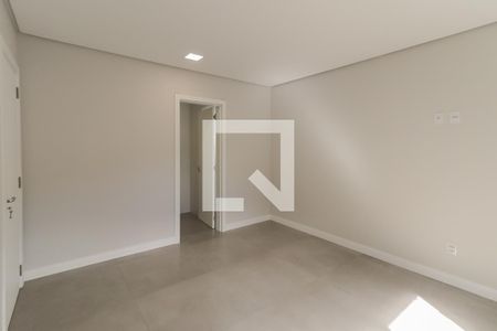 Sala de casa à venda com 3 quartos, 116m² em Pinheiro, São Leopoldo