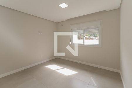 Quarto 1 de casa à venda com 3 quartos, 116m² em Pinheiro, São Leopoldo