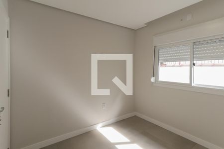 Quarto 2 de casa à venda com 3 quartos, 116m² em Pinheiro, São Leopoldo