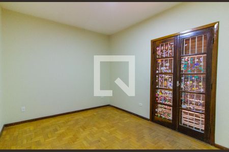 Quarto 1 de casa à venda com 3 quartos, 100m² em Perdizes, São Paulo