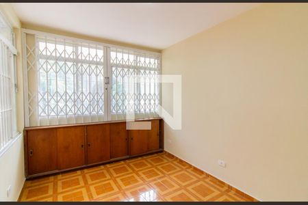 Sala de casa à venda com 3 quartos, 100m² em Perdizes, São Paulo