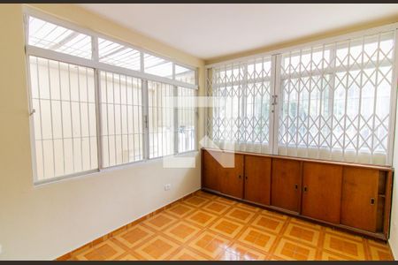 Sala de casa à venda com 3 quartos, 100m² em Perdizes, São Paulo