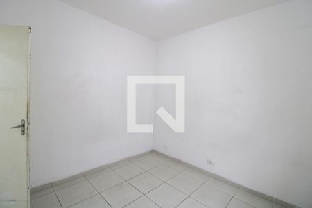 Quarto 2 de casa à venda com 2 quartos, 208m² em Vila Friburgo, São Paulo