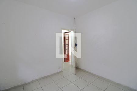 Quarto 2 de casa à venda com 2 quartos, 208m² em Vila Friburgo, São Paulo