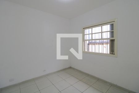 Quarto 2 de casa à venda com 2 quartos, 208m² em Vila Friburgo, São Paulo