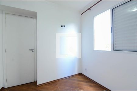 Quarto 2 de apartamento para alugar com 2 quartos, 45m² em Ponte Grande, Guarulhos