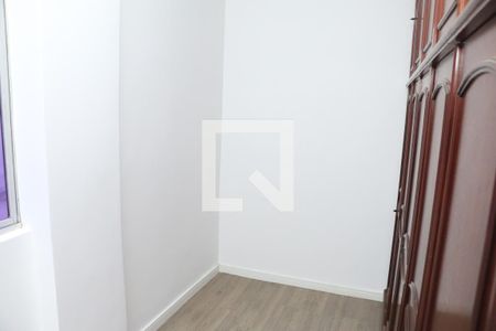 Quarto 1 de apartamento para alugar com 3 quartos, 65m² em Centro, Nova Iguaçu