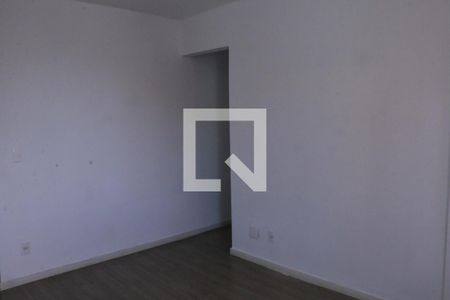 Sala de apartamento para alugar com 3 quartos, 65m² em Centro, Nova Iguaçu