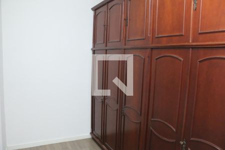 Quarto 1 de apartamento para alugar com 3 quartos, 65m² em Centro, Nova Iguaçu