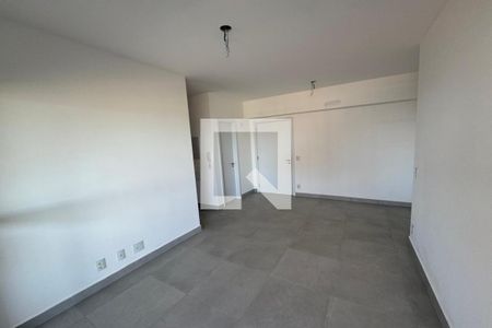 Sala de apartamento para alugar com 3 quartos, 100m² em Jardim Sao Luiz, Ribeirão Preto