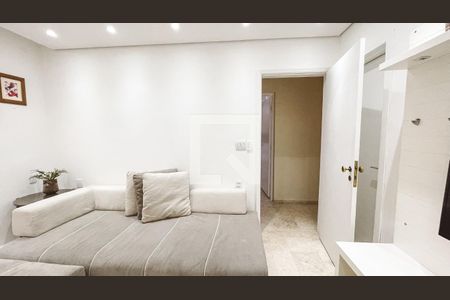 Sala 2 de casa à venda com 4 quartos, 500m² em Tucuruvi, São Paulo