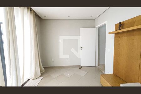 Sala 2 de casa à venda com 4 quartos, 500m² em Tucuruvi, São Paulo