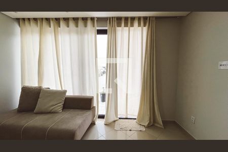 Sala 2 de casa à venda com 4 quartos, 500m² em Tucuruvi, São Paulo