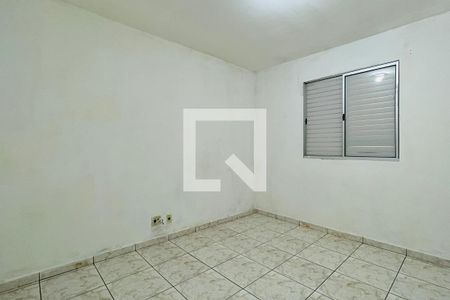 Quarto 2 de apartamento à venda com 2 quartos, 55m² em Jardim Paraiso, Guarulhos