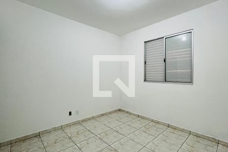 Quarto 1 de apartamento à venda com 2 quartos, 55m² em Jardim Paraiso, Guarulhos