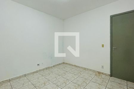 Quarto 1 de apartamento à venda com 2 quartos, 55m² em Jardim Paraiso, Guarulhos