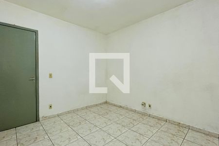 Quarto 2 de apartamento à venda com 2 quartos, 55m² em Jardim Paraiso, Guarulhos