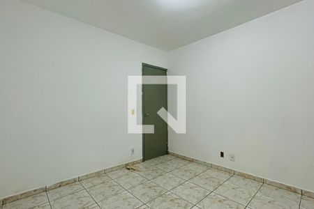 Quarto 1 de apartamento à venda com 2 quartos, 55m² em Jardim Paraiso, Guarulhos