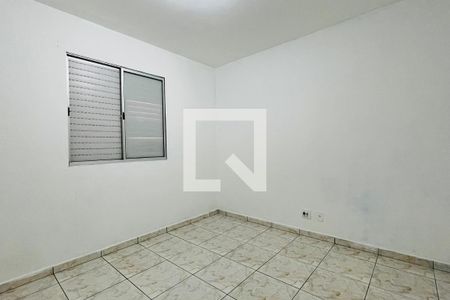 Quarto 1 de apartamento à venda com 2 quartos, 55m² em Jardim Paraiso, Guarulhos