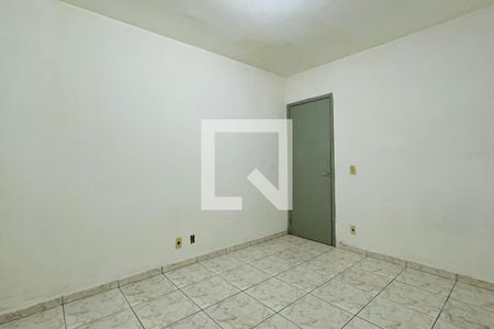 Quarto 2 de apartamento à venda com 2 quartos, 55m² em Jardim Paraiso, Guarulhos