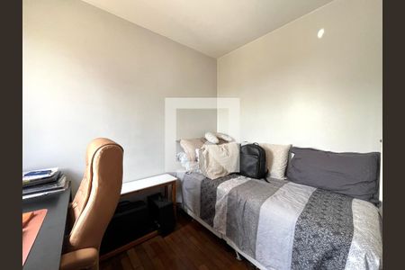 Quarto 2 de apartamento à venda com 2 quartos, 60m² em Vila da Saúde, São Paulo