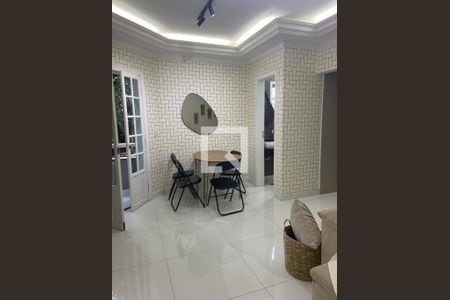 Foto 18 de apartamento à venda com 2 quartos, 105m² em Indianópolis, São Paulo